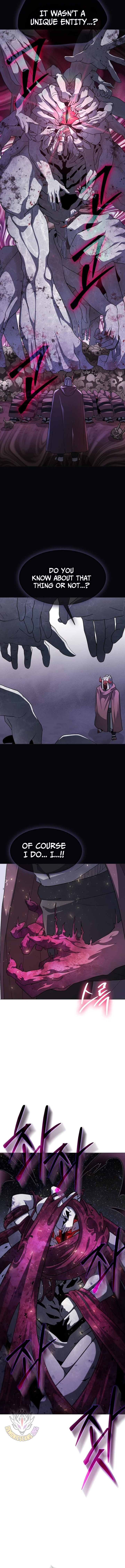 Star of Zenith Chapter 32 8